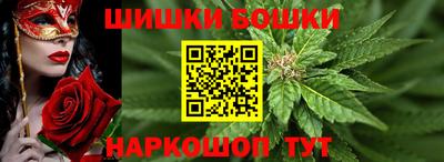 шишки Волжск