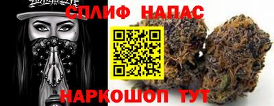 MDMA Волжский