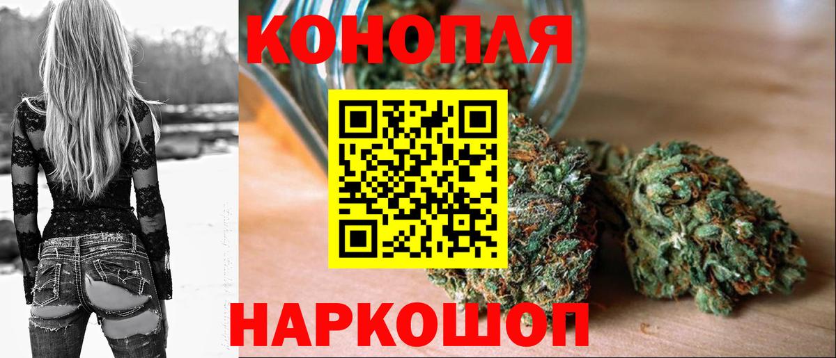 Марихуана планчик  Бошки марихуана семена  Вход с VPN  Дедовск 